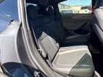 2026 Model Y Thumbnail 19