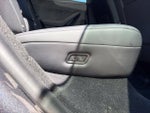 2026 Model Y Thumbnail 20