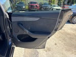 2026 Model Y Thumbnail 21