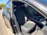 2026 Model Y Thumbnail 22