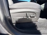 2026 Model Y Thumbnail 23