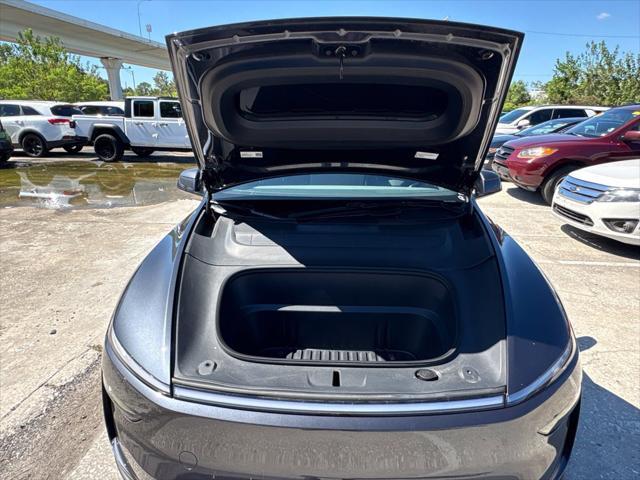 2026 Tesla Model Y - $47,398
