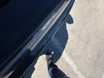 2026 Model Y Thumbnail 25