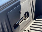 2026 Model Y Thumbnail 26
