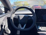 2026 Model Y Thumbnail 27