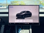 2026 Model Y Thumbnail 28
