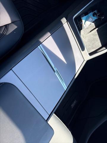 2026 Tesla Model Y - $47,398