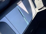 2026 Model Y Thumbnail 29