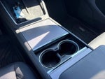 2026 Model Y Thumbnail 30