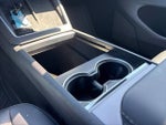 2026 Model Y Thumbnail 31