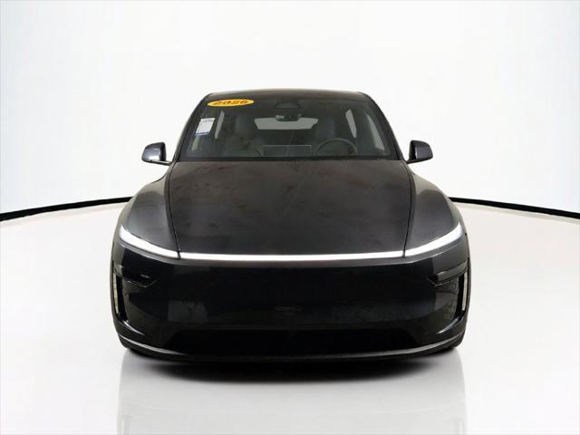 2026 Tesla Model Y - $47,298