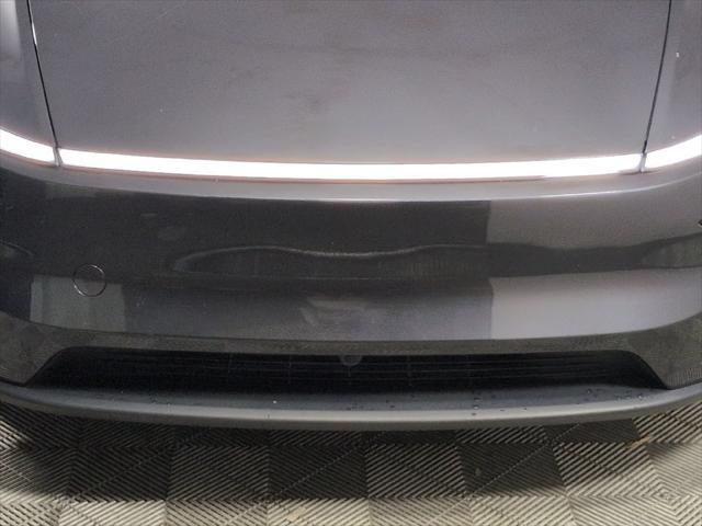 2026 Tesla Model Y - $47,298