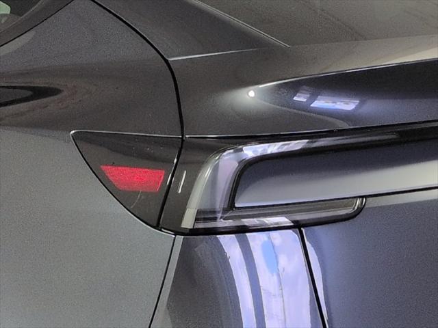 2026 Tesla Model Y - $47,298