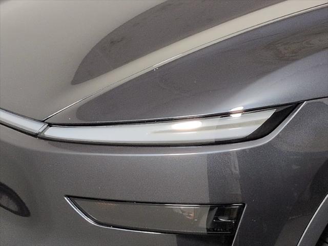 2026 Tesla Model Y - $47,298