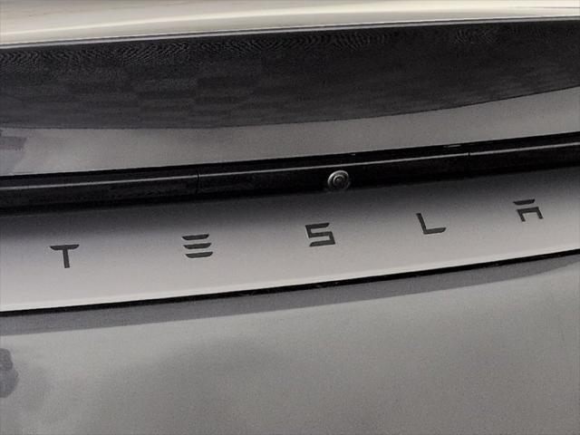 2026 Tesla Model Y - $47,298