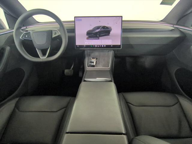 2026 Tesla Model Y - $47,298
