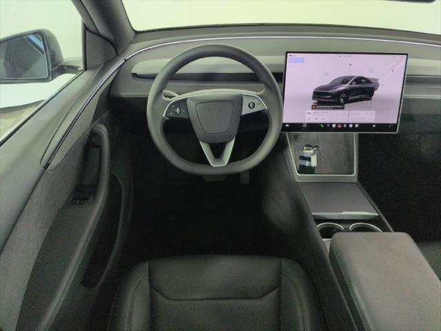 2026 Tesla Model Y - $47,298
