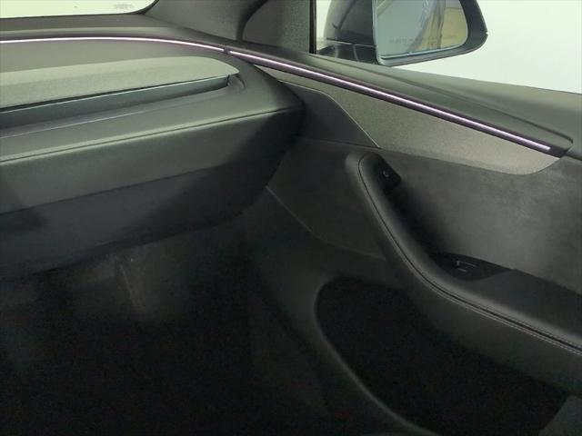 2026 Tesla Model Y - $47,298