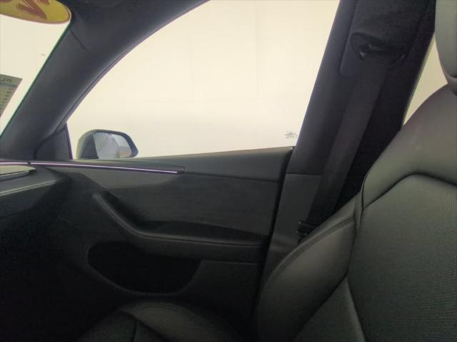 2026 Tesla Model Y - $47,298