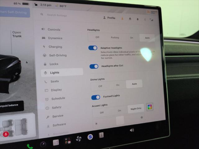 2026 Tesla Model Y - $47,298