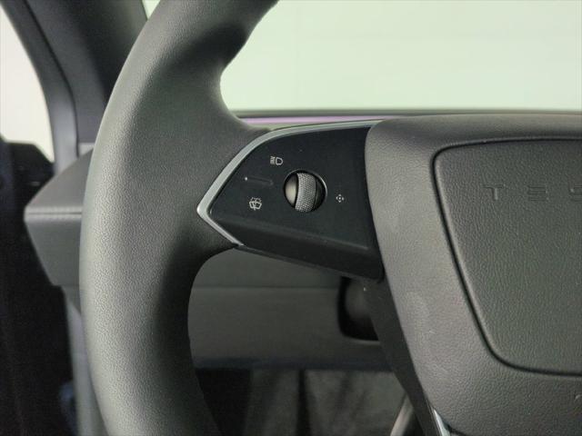 2026 Tesla Model Y - $47,298