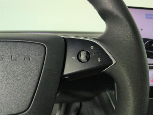 2026 Tesla Model Y - $47,298