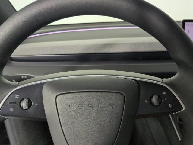 2026 Tesla Model Y - $47,298