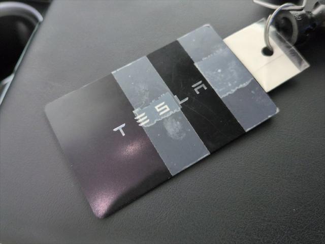 2026 Tesla Model Y - $47,298