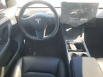 2024 Model Y Thumbnail 12
