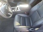 2024 Model Y Thumbnail 14