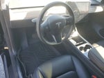 2024 Model Y Thumbnail 16