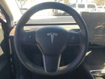 2024 Model Y Thumbnail 20