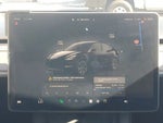 2024 Model Y Thumbnail 25