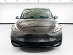 2024 Model Y Thumbnail 2