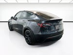 2024 Model Y Thumbnail 6