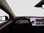 2024 Model Y Thumbnail 7