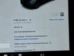 2024 Model Y Thumbnail 8