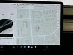 2024 Model Y Thumbnail 9