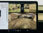 2024 Model Y Thumbnail 10