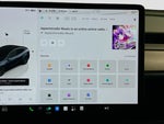 2024 Model Y Thumbnail 11