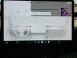 2024 Model Y Thumbnail 12