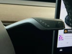 2024 Model Y Thumbnail 13