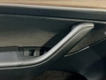 2024 Model Y Thumbnail 14