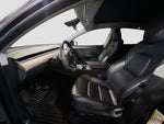 2024 Model Y Thumbnail 15