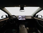 2024 Model Y Thumbnail 16