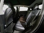 2024 Model Y Thumbnail 17
