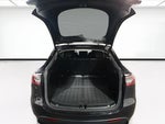 2024 Model Y Thumbnail 19