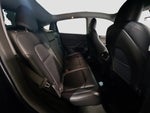 2024 Model Y Thumbnail 20