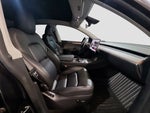 2024 Model Y Thumbnail 21