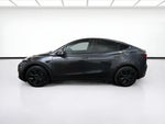 2024 Model Y Thumbnail 22